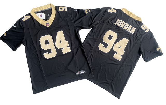 New Orleans Saints Jerseys 054 [Cheap NFL Jerseys 2054]